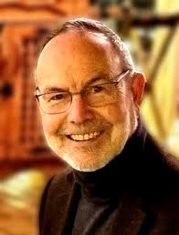 Caucasian Journal: Professor Dan HEALEY: "Oxford University is keenly  interested in Georgian affairs"