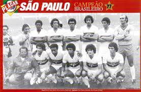Check spelling or type a new query. Sao Paulo Fc Campeao Brasileiro De 1977