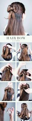How do you make hairstyles? 50 Pretty Perfect Cute Hairstyles For Little Girls To Show Off Their Classy Side