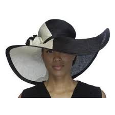 Pin On Chapeus Especiais