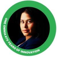 Michael Tamakloe Email & Phone Number