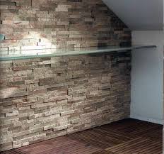 0,52 m² zu 23,35 € lieferzeit: Naturstein Stein Verblender Wandverkleidung Riemchen Verblendsteine Mauerverblender