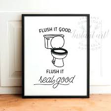 Bathroom Clipart Bathroom Wall Picture 261431 Bathroom Clipart Bathroom Wall Over 71,978 bathroom pictures to choose from, with no signup needed. webstockreview