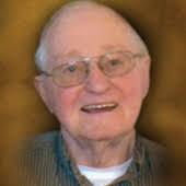 Obituary information for Donald E. Linn