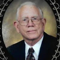 Jimmy Glenn Commons, Sr.