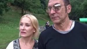 Novak đoković nakon turnira u londonu boravi u srbiji i odmara s obitelji. Bosanske Piramide Cazin Ba