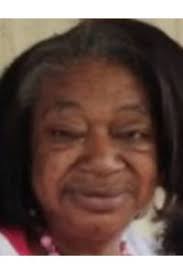 Fannie Lee Hinton Echols Obituary in Prentiss at Johnson Funeral Home, Inc. 
