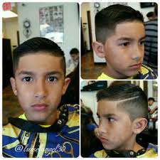 Miranda's Barber Salon, 2602 W Walnut St, Ste 108, Garland, TX 75042, US
