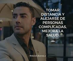 Daniel Dueñas Zumarán added a new...