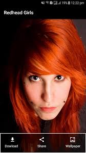 Dns records such soa, ttl, mx, txt and more. Hot Redhead Girls Photos For Android Apk Download