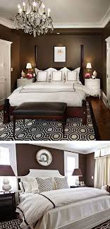 20 perfect girl's bedroom design ideas. Pin On Dream Home