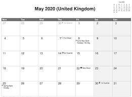 Pin On Monthly Calendars