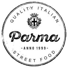Logo parma in.ai file format size: Cropped Parma Logo 512 Compressed Jpg Parma Street Food
