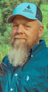 Marsha Lucas Obituary (1949