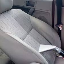 What are the best car wash products? 14 Fresh Start Cleaning Ideas Start Cleaning Cleaning Cleaning Upholstery