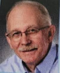 Free event at Ardmore Public Library tonight