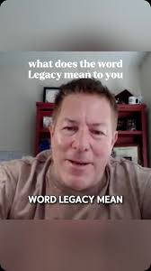 Sounds Delicious, with Carnie Wilson