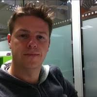 100+ "Matthew Smith" profiles