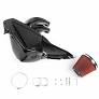 Audi S6 S7 RS6 RS7 intake Kits from www.lethalperformance.com