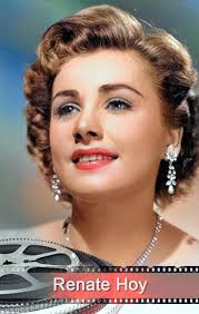 1952 Renae Schlumbohm Brown tap too see all.