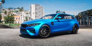 Some are free vehicle repair manuals and others requi. Gta Online How To Unlock A Free Ubermacht Cypher Car