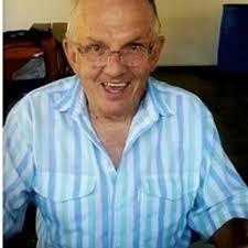 Marvin A Boettcher Obituary October 10, 2021