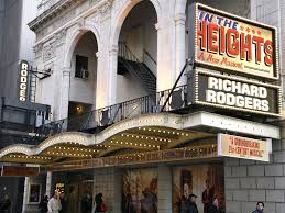 However, without these attributes, the browser does not know the size of the image, and cannot reserve the appropriate space to it. In The Heights Discount Broadway Tickets Including Discount Code And Ticket Lottery