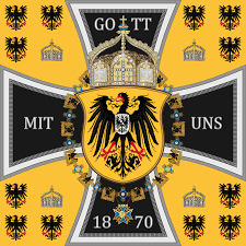 Akun instagram resmi universitas sebelas maret (uns) surakarta mangesthi luhur ambangun nagara pendaftaran: Gott Mit Uns Wikipedia