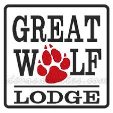 There are various great wolf lodge discount coupons available on valuecom.com, and some of which work in different ways. 30 Off Great Wolf Lodge Coupons Promo Codes Deals 2021 Savings Com