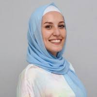 German University in Cairo