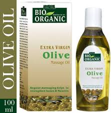Before using, shake the mixture to emulsify and has the eu overstepped the mark and what should britain do next? Indus Valley Extra Virgin Olive Oil For Massage Buy Baby Care Products In India Flipkart Com