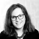 Kai Anke ... Christian Anker auf xing.com