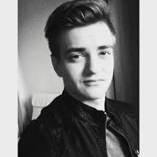 Stream Kill The Buzz & Futuristic Polar Bears