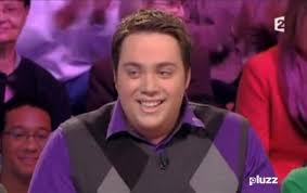 .veut prendre sa place, parfois abrégé tlmvpsp, est un jeu télévisé français, diffusé de façon quotidienne à midi, sur france 2, depuis le 3 juillet 2006. Tout Le Monde Veut Prendre Sa Place Tv Series 2006 Imdb