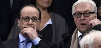 fʁɑ̃swa ʒeʁaʁ ʒɔʁʒ nikɔla ɔlɑ̃d (listen); Le Frere De Francois Hollande Atteint De Cancer