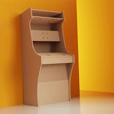 See over 365 arcade cabinet images on danbooru. Arcade Machine Upright 27 Flat Pack Retro Arcade Solutions