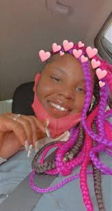 Let's welcome our new members! Stockies Vernon, Isibor Destiny, Clara  Heyford, Pluto John Helper, Scott Jackson, Dontaye Gant, Kaaru Ando,  Sparkable Twin Live, Ju Ju, Treymond A Edwards Smith, Teresa Marie Taylor,