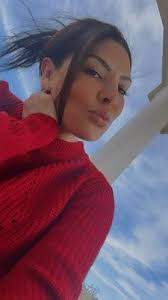 Tech Ridge Prosthetics PLLC, 1908 Yaupon Trl, Unit 101, Cedar Park, TX  78613, US