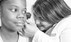 What to Expect at Your Child's Well-Child Appointment