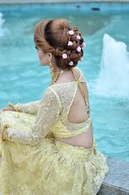 A wedding invitation calls for serious considerations for a hairstyle for indian wedding function. 70 Best Bridal Hairstyles For 2020 Indian Brides Wedmegood