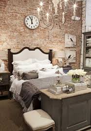 Six Ultra Rustic Chic Bedroom Styles Home Bedroom Home Dreamy Bedrooms