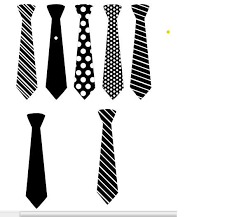 Each design includes svg, dxf, eps and png files for your personal projects. Necktie Svg File Free Svg Silhouette Projects Silhouette Svg