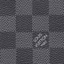 1600x1200 louis vuitton wallpaper hintergrund bild. Slender Geldborse Damier Graphite Canvas Kleinlederwaren Louis Vuitton