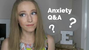 Interview with Minnie Pharris Beasley