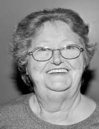 NOTICE PUBLIC NOTICE PUBLIC NOTICE Childers Hill