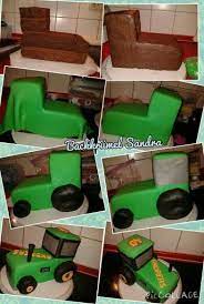 traktor torte traktor torte kuchen dekorieren experte fur einige ist das dekorieren von traktor torte traktor geburtstagskuchen kuchen kindergeburtstag traktor