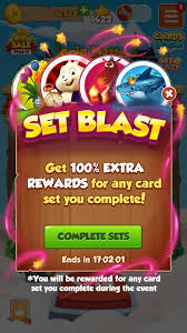 We just list free coin master spins and coins links which provided in different sources. Coin Master Set Blast Event Link Free Gift Card Generator Coin Master Hack Gift Card Generator