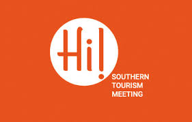 Foro Souther Tourism Meeting de Sevilla