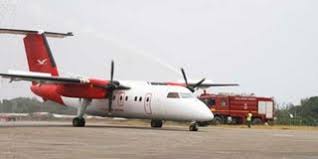 The plane was reportedly bound for elwak, mandera county, from the wilson airport in. Q2nx6h5wh1qcpm