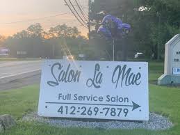 We did not find results for: Salon La Mae 963 Beaver Grade Rd Coraopolis Pa Barbers Mapquest